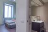 Apartamento Suite Del Duomo - By Myhomeincomo
