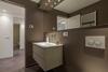 Apartamento Suite Del Duomo - By Myhomeincomo