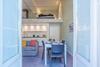 Apartamento Suite Del Duomo - By Myhomeincomo