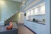 Apartamento Suite Del Duomo - By Myhomeincomo