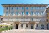 Apartamento Suite Della Corte - By Myhomeincomo