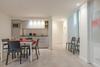 Apartamento Suite Della Corte - By Myhomeincomo