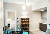 Hostal In Centro Luxury Rooms