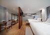 Hotel P2 Wood Loft