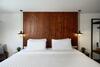 Hotel P2 Wood Loft