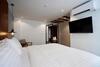 Hotel P2 Wood Loft