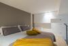 Apartamento Suite Grimoldi - By Myhomeincomo