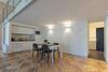 Apartamento Suite Del Cardinale By Myhomeincomo