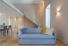 Apartamento Suite Del Cardinale By Myhomeincomo