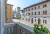 Apartamento Suite Del Cardinale By Myhomeincomo
