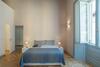 Apartamento Suite Del Cardinale By Myhomeincomo