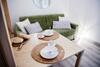 Apartamento Myhomeincomo - Il Borgo Vico 56