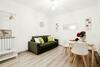 Apartamento Myhomeincomo - Il Borgo Vico 56