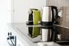Apartamento Myhomeincomo - Il Borgo Vico 56