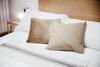 Apartamento Myhomeincomo - Il Borgo Vico 56