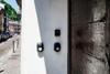 Apartamento Myhomeincomo - Il Borgo Vico 56