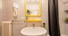 Apartamento Altido Charming Flat For 5, Near Train Station