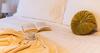 Apartamento Altido Charming Flat For 5, Near Train Station
