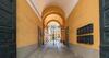 Apartamento Altido Charming Flat For 5, Near Train Station