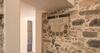Apartamento Altido Charming Flat For 5, Near Train Station