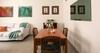 Apartamento Altido Charming Flat For 5, Near Train Station