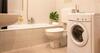 Apartamento Altido Charming Flat For 5, Near Train Station