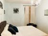 Apartamento UNA Pausa T� Per L'anima - Casa Vacanza