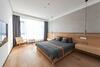 Hotel Wuzhen Hygge