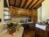 Stunning Villa In Cortona With Swimming Pool