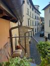 Apartamento Cortona Shabby Chic House