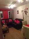 Hostal Beautiful Bungalow In Cotswolds Droitwich Spa