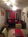 Hostal Beautiful Bungalow In Cotswolds Droitwich Spa