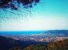 La Ginestra B&B