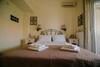 Dreamcatcher Luxury Villa, 1 Min Walk To Beach