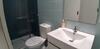 Apartamento Amazing River Views - 3 Suites Appartment, Free Parking