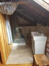 Apartamentos G�tes La Source