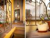 Bellavista Apartment With Terrace And Lift