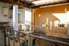 Bellavista Apartment With Terrace And Lift