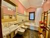 Apartamento Etna Sicily House