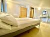 Apartamento Etna Sicily House