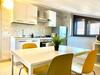 Apartamento Etna Sicily House