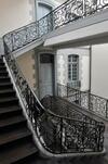 Apartamento Amiraut� Royale