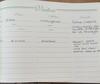 L&g Family Holidays 8 Berth Sealands Max 4 Adults