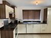 2 Bed House Waterside Luxury Living, Central Area