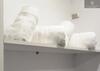 Studio Apartments By Lyter Living Serviced Accommodation With Desks & Wifi