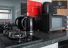 Studio Apartments By Lyter Living Serviced Accommodation With Desks & Wifi