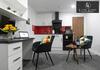 Studio Apartments By Lyter Living Serviced Accommodation With Desks & Wifi