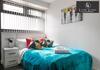 Studio Apartments By Lyter Living Serviced Accommodation With Desks & Wifi