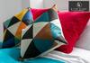 Studio Apartments By Lyter Living Serviced Accommodation With Desks & Wifi