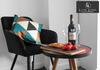 Studio Apartments By Lyter Living Serviced Accommodation With Desks & Wifi
